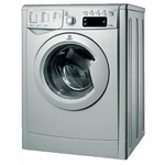 Ремонт Indesit IWE 7108 S в Ижевске