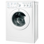 Ремонт Indesit IWSC 4105 в Ижевске