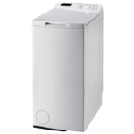 Ремонт Indesit ITWD 61252 W в Ижевске