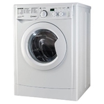 Ремонт Indesit EWUD 4103 в Ижевске