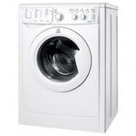 Ремонт Indesit IWSC 5088 в Ижевске