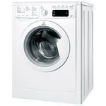 Ремонт Indesit IWDE 7125 B в Ижевске