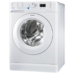 Ремонт Indesit BWSA 61052 W в Ижевске