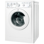 Ремонт Indesit IWB 5085 в Ижевске