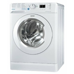 Ремонт Indesit BWSA 71052 L B в Ижевске