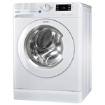 Ремонт Indesit BWSE 81282 L B в Ижевске