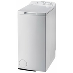 Ремонт Indesit ITW A 51052 W в Ижевске