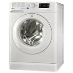 Ремонт Indesit BWSE 61051 в Ижевске