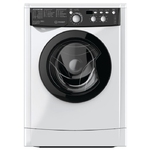 Ремонт Indesit EWSD 51031 BK CIS в Ижевске