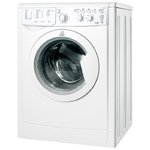 Ремонт Indesit IWDC 7125 B в Ижевске