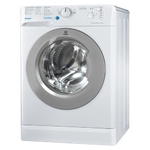 Ремонт Indesit BWSB 51051 S в Ижевске