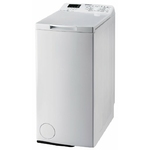 Ремонт Indesit ITW D 51052 W в Ижевске