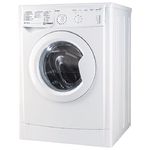 Ремонт Indesit IWSB 5095 1 в Ижевске