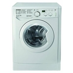 Ремонт Indesit E2SD 1160B B в Ижевске