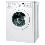 Ремонт Indesit IWD 71251 в Ижевске