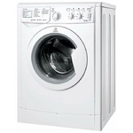 Ремонт Indesit IWC 5105 в Ижевске