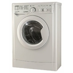 Ремонт Indesit EWUC 4105 в Ижевске