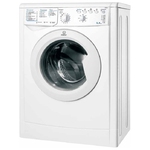 Ремонт Indesit IWSB 5085 в Ижевске