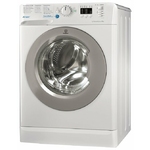 Ремонт Indesit BWSA 61051 S в Ижевске