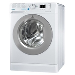 Ремонт Indesit BWSA 71052 L S в Ижевске