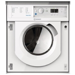 Ремонт Indesit BI WMIL 71252 в Ижевске