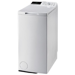 Ремонт Indesit ITW E 71252 G в Ижевске