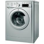 Ремонт Indesit IWE 7168 S в Ижевске