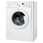 Ремонт Indesit IWSD 4105 в Ижевске