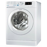 Ремонт Indesit BWE 81282 L B в Ижевске