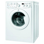 Ремонт Indesit IWD 5105 в Ижевске