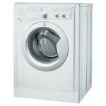 Ремонт Indesit IWC 5103 в Ижевске