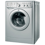 Ремонт Indesit IWDC 7125 S в Ижевске