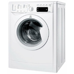 Ремонт Indesit IWE 7105 B в Ижевске