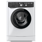 Ремонт Indesit EWSB 5085 BK в Ижевске