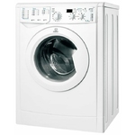 Ремонт Indesit IWD 6125 в Ижевске