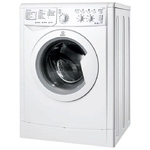 Ремонт Indesit IWC 5083 в Ижевске