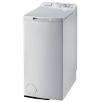 Ремонт Indesit ITW A 51152 G в Ижевске