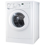 Ремонт Indesit EWD 71051 W в Ижевске