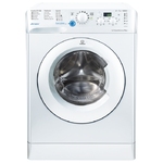 Ремонт Indesit BWSD 71252 W в Ижевске