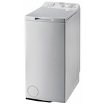 Ремонт Indesit ITW A 5851 W в Ижевске