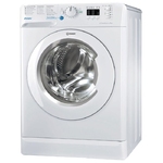 Ремонт Indesit BWUA 51051 L B в Ижевске