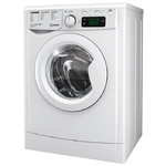 Ремонт Indesit EWE 71083 W в Ижевске