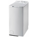 Ремонт Indesit ITW A 51051 G в Ижевске