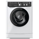 Ремонт Indesit EWSC 51051 BK в Ижевске