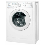 Ремонт Indesit IWSB 5095 в Ижевске