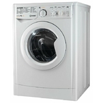 Ремонт Indesit EWDC 7125 в Ижевске