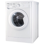 Ремонт Indesit EWSB 5085 в Ижевске