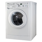 Ремонт Indesit EWSD 61031 в Ижевске