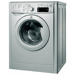 Ремонт Indesit IWE 71082 S C ECO в Ижевске