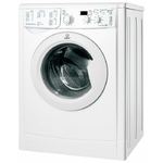 Ремонт Indesit IWD 71252 C ECO в Ижевске